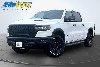 New 2026 Ram 1500 Rebel