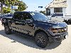Pre-Owned 2024 Ford F-150 Tremor