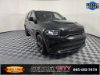 Pre-Owned 2025 Dodge Durango R/T