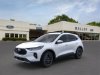 Pre-Owned 2025 Ford Escape Plug-In Hybrid PHEV