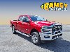 Pre-Owned 2026 Ram 2500 Big Horn