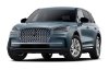 Pre-Owned 2023 Lincoln Corsair Standard