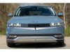 Pre-Owned 2022 Hyundai IONIQ 5 SE Standard Range
