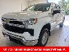 Pre-Owned 2026 Chevrolet Silverado 1500 4WD Crew Cab Standard Bed LT