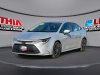 Pre-Owned 2024 Toyota Corolla LE