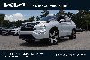 Pre-Owned 2025 Mitsubishi Outlander SE 2.5 2WD