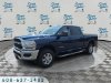Pre-Owned 2024 Ram 2500 Big Horn