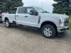 New 2026 Ford Super Duty F-350 SRW XLT