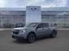 New 2024 Ford Maverick XLT