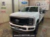 New 2026 Ford Super Duty F-250 SRW King Ranch