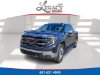 Pre-Owned 2023 GMC Sierra 1500 SLT