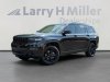 Pre-Owned 2025 Jeep Grand Cherokee L Limited