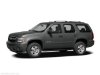 Pre-Owned 2008 Chevrolet Tahoe LS
