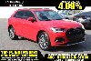 Pre-Owned 2023 Audi Q3 quattro Premium 40 TFSI