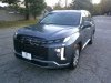 Pre-Owned 2024 Hyundai PALISADE SEL