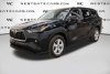 Pre-Owned 2024 Toyota Highlander LE