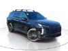 Pre-Owned 2025 Hyundai PALISADE Calligraphy Night Edition