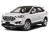Pre-Owned 2023 Ford Edge SEL