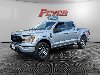 Certified Pre-Owned 2022 Ford F-150 XL