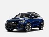 Pre-Owned 2025 Audi Q3 quattro 45 TFSI