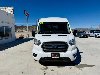 Pre-Owned 2020 Ford Transit 350 XLT