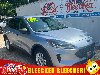 Pre-Owned 2022 Ford Escape SE