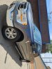 Pre-Owned 2023 Ford F-150 XLT