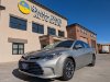 Pre-Owned 2018 Toyota Avalon Hybrid XLE Premium