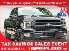 Pre-Owned 2026 Ford F-150 Platinum