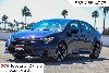 Pre-Owned 2026 Toyota Corolla XSE