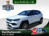 Pre-Owned 2024 Jeep Compass Limited