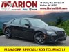 Pre-Owned 2023 Chrysler 300 Touring L