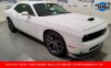 Pre-Owned 2023 Dodge Challenger GT