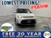 Pre-Owned 2024 Kia Soul LX