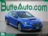 Pre-Owned 2022 Subaru WRX Base