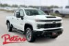 Pre-Owned 2024 Chevrolet Silverado 2500HD Custom