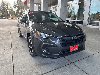 Pre-Owned 2025 Subaru Crosstrek Limited