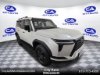 Certified Pre-Owned 2024 Lexus GX 550 Overtrail+