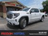 Pre-Owned 2024 GMC Sierra 1500 Denali
