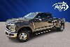 Pre-Owned 2024 Ford F-350 Super Duty Lariat