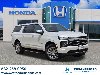 Pre-Owned 2025 Chevrolet Suburban 2WD Premier