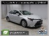 Pre-Owned 2026 Toyota Corolla LE