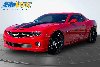 Pre-Owned 2012 Chevrolet Camaro SS