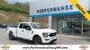 Pre-Owned 2023 Ford F-150 XL