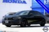 Certified Pre-Owned 2025 Honda Civic Sport