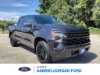Pre-Owned 2023 Chevrolet Silverado 1500 Custom