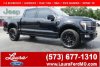 Pre-Owned 2024 Ford F-150 Platinum