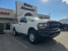 Pre-Owned 2024 Ram 3500 Tradesman