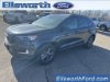 Pre-Owned 2024 Ford Edge SEL