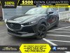 Pre-Owned 2024 MAZDA CX-30 2.5 S Select Sport
